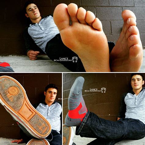 huge male feet|Dedicated to the love of Giant Males. Specifically their feet. .